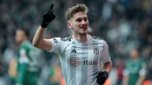 besiktas-semih-kilicsoyu-italyada-cagliariye-kiraladi-CMPAwTZG.jpg