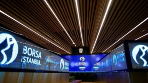 bist-100-son-bir-yilin-zirvesine-ulasarak-11-bin-puani-gecti-wFdNhOJV.jpg
