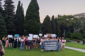 bogazici-universitesi-guney-kampusunde-yasanan-olay-ve-dayanisma-cagrisi-Jab65DVV.jpg