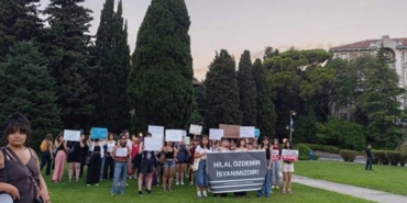 bogazici-universitesi-guney-kampusunde-yasanan-olay-ve-dayanisma-cagrisi-Jab65DVV.jpg