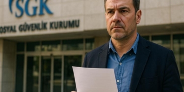 calisanlar-icin-onemli-tazminat-gelismesi-sgkya-akin-basladi-5GVUFqnE.jpg