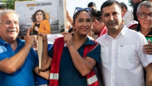 cerciogluna-tepki-kusadasi-belediye-baskani-gunel-tehditler-ve-sik-yetler-hakkinda-konustu-MECJeVki.jpg