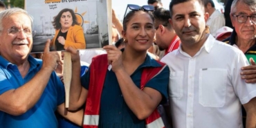 cerciogluna-tepki-kusadasi-belediye-baskani-gunel-tehditler-ve-sik-yetler-hakkinda-konustu-MECJeVki.jpg