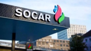 cevdet-yilmaz-socar-turkiyeye-7-milyar-dolar-yatirim-yapmayi-planliyor-N5XfgzuK.jpg