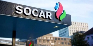 cevdet-yilmaz-socar-turkiyeye-7-milyar-dolar-yatirim-yapmayi-planliyor-N5XfgzuK.jpg