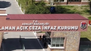 ceza-infaz-kurumlari-islah-ve-topluma-entegrasyon-icin-guclu-adimlar-atiyor-1cAJE4DR.jpg