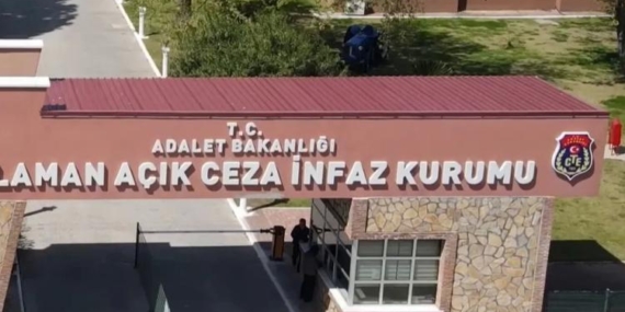 ceza-infaz-kurumlari-islah-ve-topluma-entegrasyon-icin-guclu-adimlar-atiyor-1cAJE4DR.jpg