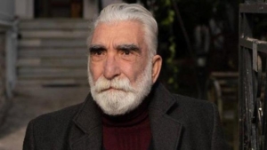 cezmi-baskindan-taciz-iddiasina-aciklama-asilsiz-beni-cok-uzdu-tSe2zpJh.jpg