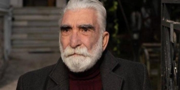 cezmi-baskindan-taciz-iddiasina-aciklama-asilsiz-beni-cok-uzdu-tSe2zpJh.jpg