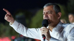 chp-genel-baskani-ozel-anketler-erdogana-kotu-haber-veriyor-ggjzULTm.jpg