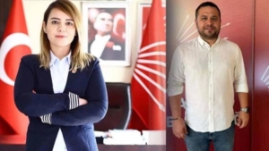 chp-il-baskani-saatcinin-cocuklari-istifa-etti-YsCWSvb1.jpg