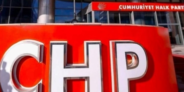 chpden-komisyon-elestirilerine-cevap-cumhuriyetin-temel-ilkeleri-tartisilamaz-KpL75hp2.jpg