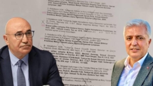 chpli-mahmut-tanaldan-eski-akpli-milletvekili-hakkinda-intihal-iddiasi-IUg7iaET.jpg