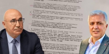 chpli-mahmut-tanaldan-eski-akpli-milletvekili-hakkinda-intihal-iddiasi-IUg7iaET.jpg