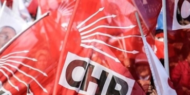 chpnin-terorsuz-turkiye-komisyonu-ozgur-ozelin-baskanliginda-toplandi-8nB7z38M.jpg