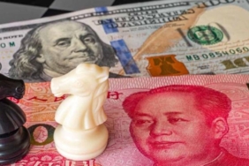 cin-yuani-dolari-geride-birakti-dolarsizlasma-kuresel-hiz-kazaniyor-GOfzyEW4.jpg