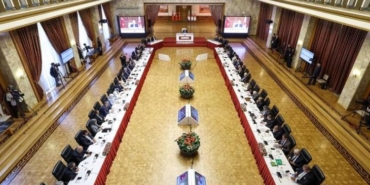 cumartesi-anneleri-ve-diyarbakir-anneleri-komisyona-katiliyor-onumuzdeki-hafta-kimler-dinlenecek-OB8fzL5j.jpg