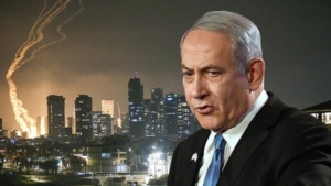 danimarka-basbakani-frederiksen-netanyahu-artik-bir-sikinti-kaynagi-Eb6Fg7Vc.jpg