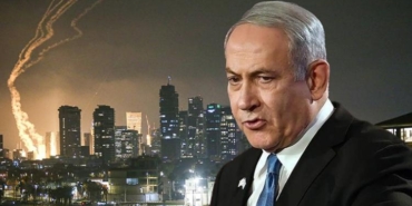 danimarka-basbakani-frederiksen-netanyahu-artik-bir-sikinti-kaynagi-Eb6Fg7Vc.jpg