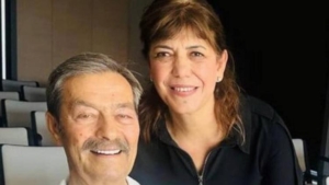 dem-partili-meral-danis-bestas-kadir-inaniri-ziyaret-etti-6whwQ6bZ.jpg