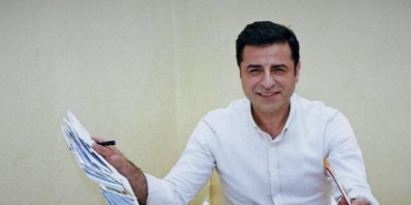 demirtas-turkiyede-barisla-yeni-bir-sayfa-acilacak-3gaGr9lt.jpg