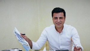 demirtasin-avukati-tahliye-ile-ilgili-aciklamalarda-bulundu-mfcQRJCR.jpg