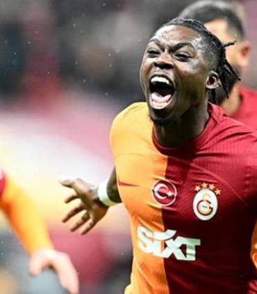 derrick-kohnden-galatasaraya-veda-yeni-istikameti-aciklandi-FS7G13Uk.jpg