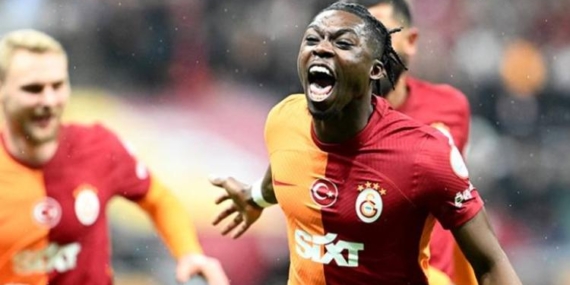 derrick-kohnden-galatasaraya-veda-yeni-istikameti-aciklandi-FS7G13Uk.jpg