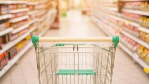 dev-market-zincirinin-konkordato-ilani-sube-sayisi-dikkat-cekiyor-h5l6Aik3.jpg