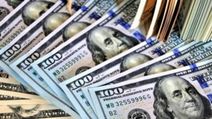 dolar-ve-euro-fiyatlari-gune-nasil-girdi-zD2CvkNj.jpg