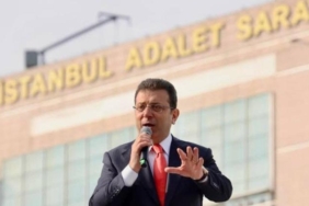 ekrem-imamoglu-insanin-mahpusta-en-buyuk-gucu-disaridaki-sevdiklerinin-onu-unutmamasi-unutturmamasi-l8XqUMUa.jpg