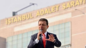 ekrem-imamoglu-insanin-mahpusta-en-buyuk-gucu-disaridaki-sevdiklerinin-onu-unutmamasi-unutturmamasi-l8XqUMUa.jpg