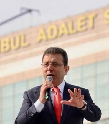 ekrem-imamoglu-insanin-mahpusta-en-buyuk-gucu-disaridaki-sevdiklerinin-onu-unutmamasi-unutturmamasi-l8XqUMUa.jpg