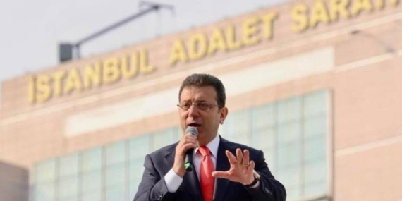 ekrem-imamoglu-insanin-mahpusta-en-buyuk-gucu-disaridaki-sevdiklerinin-onu-unutmamasi-unutturmamasi-l8XqUMUa.jpg