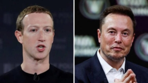 elon-musk-openai-icin-974-milyar-dolarlik-finansman-arayisi-ve-zuckerberg-ile-temas-iddialari-GLtN3n3J.jpg