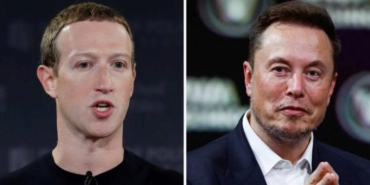 elon-musk-openai-icin-974-milyar-dolarlik-finansman-arayisi-ve-zuckerberg-ile-temas-iddialari-GLtN3n3J.jpg