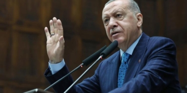 erdogan-cografyamizda-baris-ruzgarlari-icin-sayili-gunler-kaldi-3HEzFIB3.jpg