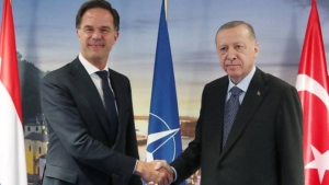 erdogan-ve-rutteden-kritik-gorusme-turkiyenin-baris-cabalari-one-cikti-drrU2Xty.jpg