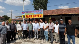 eskisehirde-tarikat-mudahalesi-Ceg7Uf5l.jpg