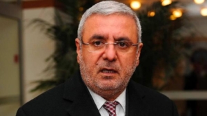 etnik-koken-tartismalari-ve-baris-sureci-uzerine-gelismeler-TY1nXVma.jpg