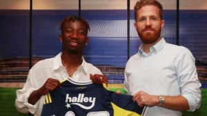 fenerbahce-dorgeles-nenenin-transferini-resmen-duyurdu-llU3nMyq.jpg