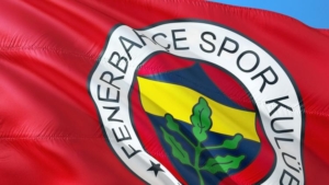 fenerbahce-emlak-konut-gyo-ile-is-birligini-duyurdu-bankalar-birliginden-cikis-yolda-f21LYGxA.jpg
