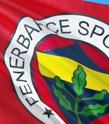 fenerbahce-emlak-konut-gyo-ile-is-birligini-duyurdu-bankalar-birliginden-cikis-yolda-f21LYGxA.jpg