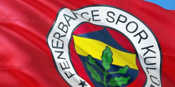fenerbahce-emlak-konut-gyo-ile-is-birligini-duyurdu-bankalar-birliginden-cikis-yolda-f21LYGxA.jpg