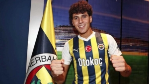 fenerbahce-omar-fayedi-aroucaya-kiraladi-satin-alma-opsiyonu-da-var-BMtKAlaB.jpg