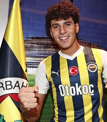 fenerbahce-omar-fayedi-aroucaya-kiraladi-satin-alma-opsiyonu-da-var-BMtKAlaB.jpg