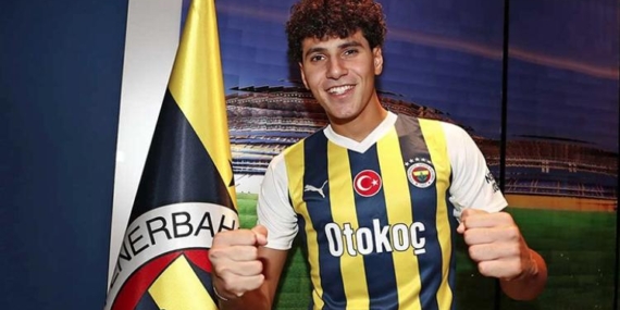 fenerbahce-omar-fayedi-aroucaya-kiraladi-satin-alma-opsiyonu-da-var-BMtKAlaB.jpg