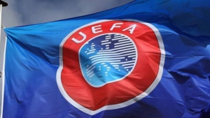 fenerbahce-uefa-sampiyonlar-ligi-3-eleme-macinda-feyenoorda-konuk-oldu-PhIif4Z1.jpg