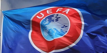 fenerbahce-uefa-sampiyonlar-ligi-3-eleme-macinda-feyenoorda-konuk-oldu-PhIif4Z1.jpg