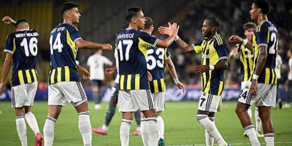 fenerbahce-uefa-sampiyonlar-ligi-kadrosunu-acikladi-XAGIpspV.jpg